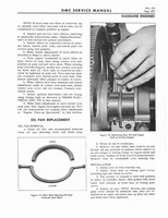 1966 GMC 4000-6500 Shop Manual 0273.jpg
